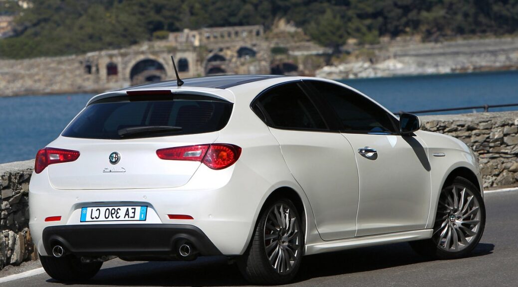 Seat ibiza en cantabria de segunda mano