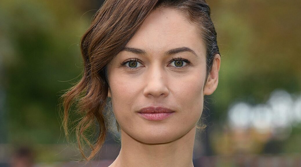 Las hembrillas se identifican por la abertura que tienen cerca de la base